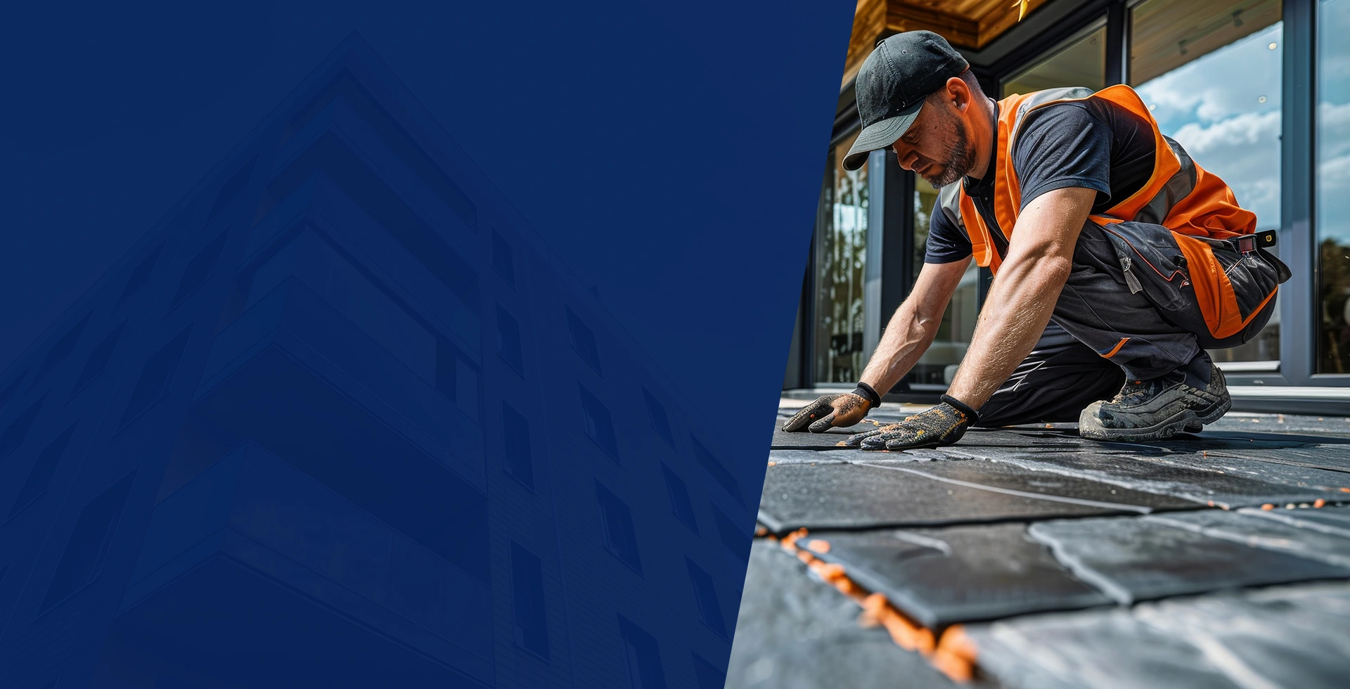 Donnez une nouvelle vie a votre habitat